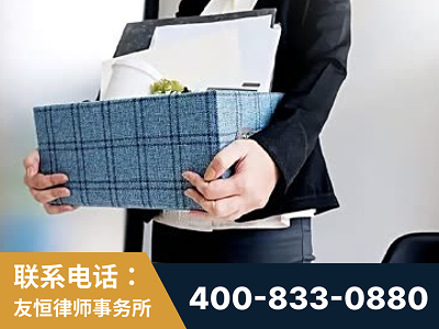 汝州-刑事辩护律师