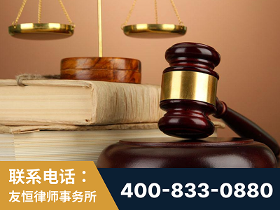 汝州-山东霍某故意伤害致人死亡案件-郑祥律师